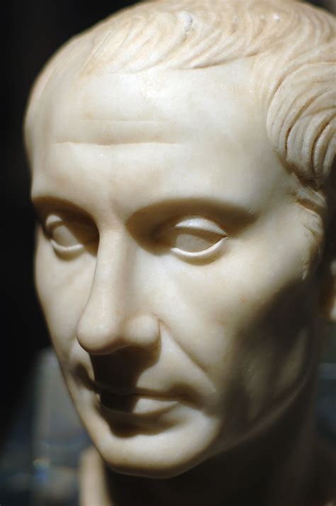 Filejulius Caesar Wikimedia Commons