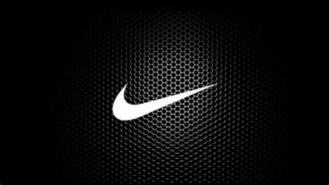 Only the best hd background pictures. Nike Black Wallpapers - Wallpaper Cave