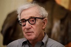 Woody Allen's Long-Rumored Memoir is Arriving in April - Rolling Stone