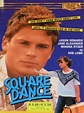 Square dance - Filmbieb