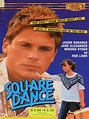Square dance - Filmbieb