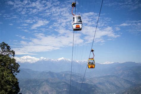 10 Best Places To Visit In Darjeeling A Complete Guide