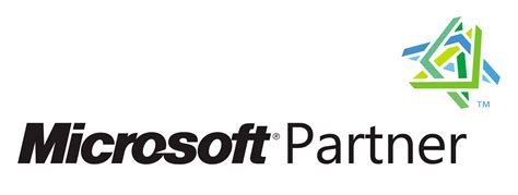 Microsoft Partners My Cms