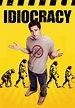 Idiocracy streaming: where to watch movie online?