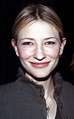 Pin by Nicky Lombo on Cate B | Cate blanchett, Cate blanchett young ...