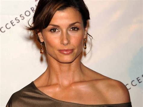 Sexy Bridget Moynahan 👉👌61 Hottest Bridget Moynahan Boobs Pictures Will Make Your Pray Her