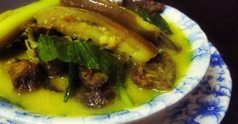 Yang pasti daging salai abang masak lemak daging salai belimbing buluh. twenty2december™ : Daging salai masak lemak cili api ...