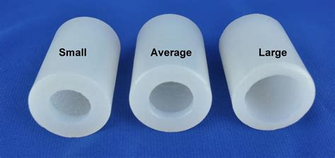 Penis Enlargerstretcher Silicone Cup Hanger Or Replacement For Esl40 Systems Ebay