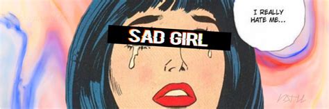 Sad Mood Sad Aesthetic Tumblr Sad Anime Girl Malaysia News4