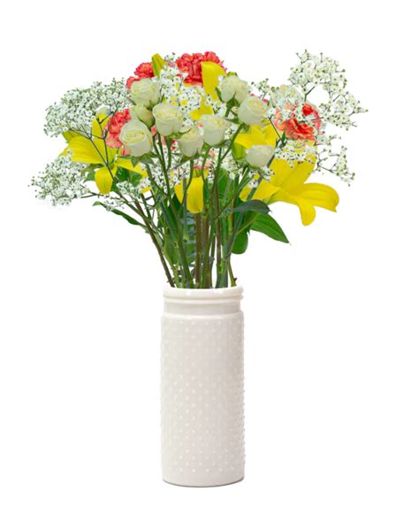 Flowers For Special Occasions Build Your Own Bokay Bokay