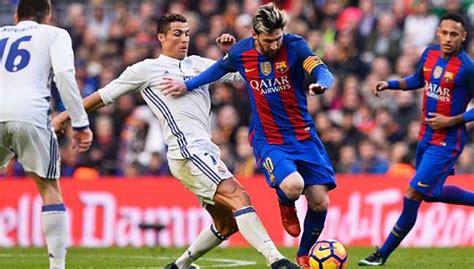 Lionel messi latest breaking news, pictures, photos and video news. Messi, Ronaldo lead sports stars in condemning Barcelona ...