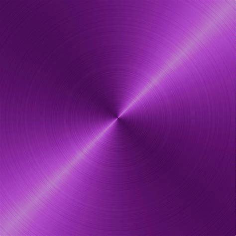 Metallic Purple Wallpapers Top Free Metallic Purple Backgrounds