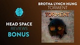 Brotha Lynch Hung - Torment - Full Album Review - YouTube