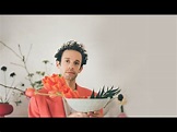 Wrabel - love to love u (official video) - YouTube