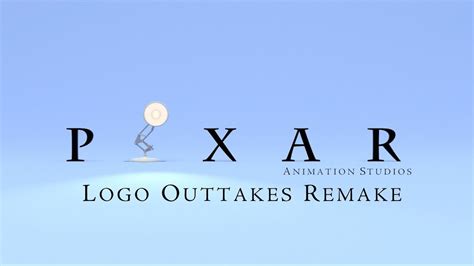 Animation Studios Logo Pixar Animation Studios Logos Category That Contains Animation
