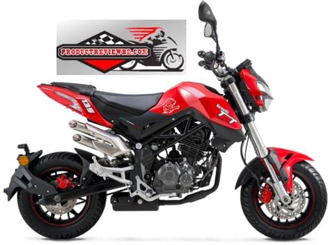 Benelli tnt 135 can runs km per hour and it burns fuel 50 km per liter (approx). Benelli TNT 135 Price in Bangladesh, Top Features ...