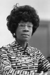 File:Shirley Chisholm.jpg - Wikipedia