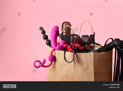 paper shopping bag image and photo free trial bigstock