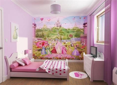 Free Download Wallpaper For Girls Bedroom 10 Industry Standard Design