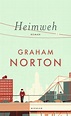 Heimweh: Graham Norton: 9783463000244: Amazon.com: Books
