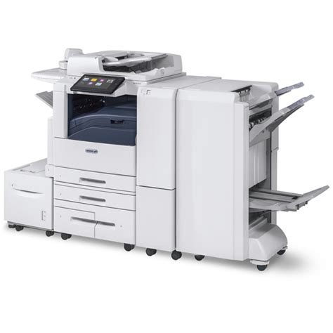 Xerox® altalink multifunction printers with xerox® connectkey® technology. Stampante multifunzione a colori Xerox AltaLink C8030 - Adrastea