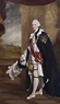 Your Paintings - HRH Henry Frederick (1745–1790), 1st Duke of ...