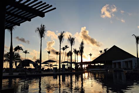 Royalton Chic Punta Cana Resort And Spa Adults Only All Inclusi