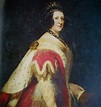 Anna Russell, Duchess of Bedford - Alchetron, the free social encyclopedia