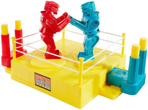 Best Boxing Toys For Kids And Toddlers 2020 Littleonemag