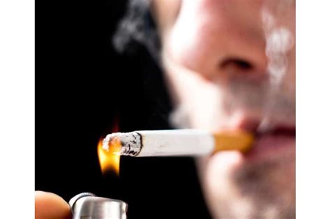 New Findings Address State And Community Tobacco Control Policies And