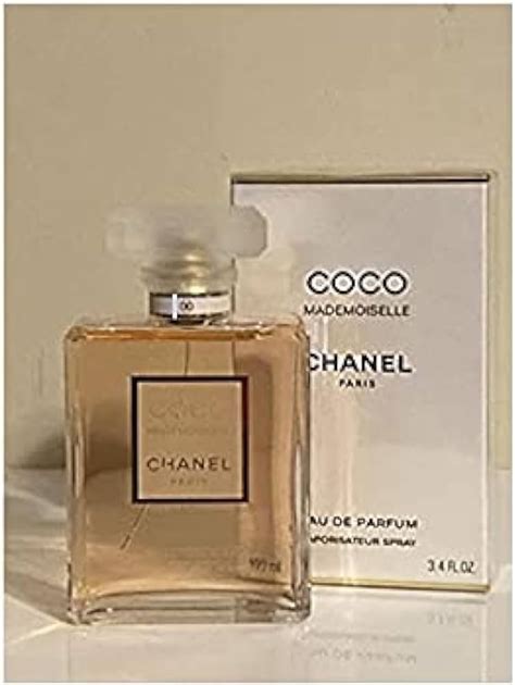 Global Fashionhistory Of Chanel Perfume Everything You Need To Know