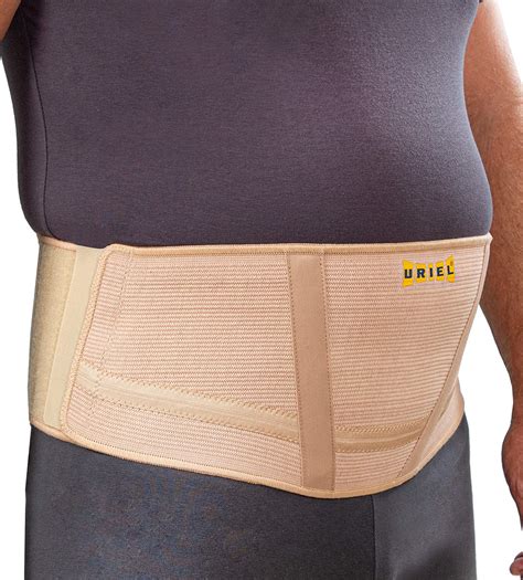 Uriel Abdominal Belt For Hanging Belly Weak Abdominal And