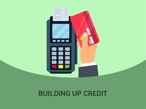 A credit builder card, like the classic card from capital one, can how can i get a credit builder card? Why Should You Own a Credit Card? | Points Boys