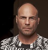 John Klein: Randy Couture talks about using sports as "real world" prep ...