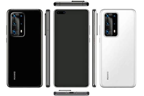 For the latest phones and tablets, check out giztop.com and get the best deals, coupons. Huawei P40, ci sarà anche una versione potentissima - Wired