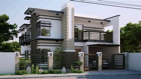 Two Storey House Plan In Philippines Gif Maker Daddygif Com See My