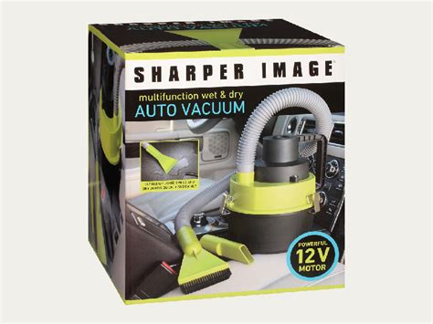 A vacuum cleaner is a necessity to keep your home clean. Custom Car Vacuum Boxes | Get Custom Printed Portable Car ...