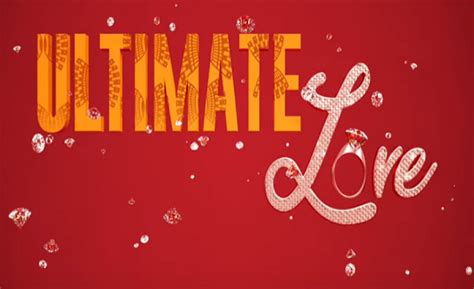 Viewers Get Spoils Of Love As ‘ultimate Love Enters Week Six The