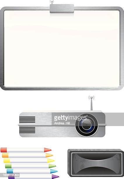 Interactive Whiteboards Photos And Premium High Res Pictures Getty Images