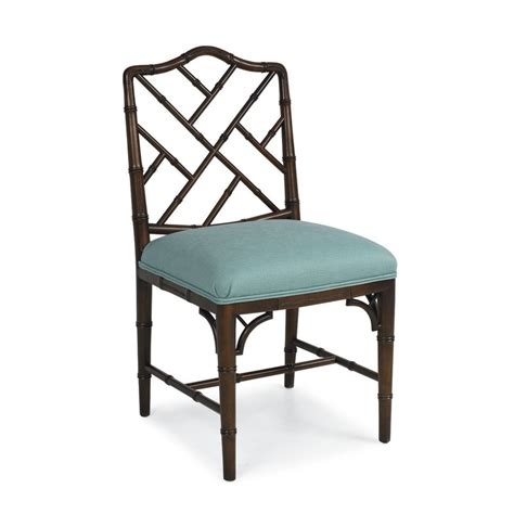 Betty Side Dining Chair Cr Laine Chanintr