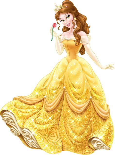 Imagenes Princesas Disney Png Mega Idea