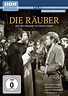 Verfügbarkeit | Die Räuber | filmportal.de