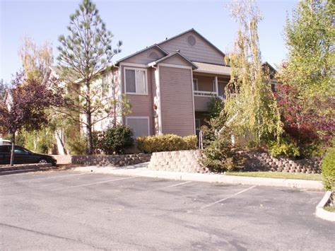 Welcome to valley view town homes! Olympia Garden Apartments Apartments - Grass Valley, CA ...