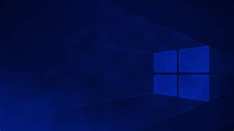 Windows 10 Background Hd Windows 10 Wallpaper 960x540