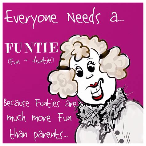 Check spelling or type a new query. Funny aunt Poems