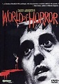 El mundo de horror de Dario Argento (1985) - FilmAffinity