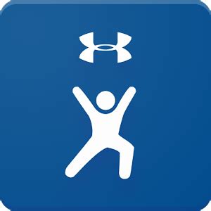 Whether you're just starting your fitness journey or are a seasoned runner, this app has what you need to stay on track and motivated to hit your goals. Map My Fitness Workout Trainer - Android Apps on Google Play