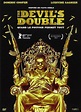 El doble del diablo (2011) - FilmAffinity