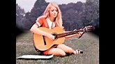 Mary Hopkin - Temma harbour (HQ) - YouTube