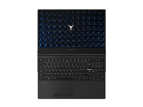 Lenovo Legion Y530 Laptopbg Технологията с теб